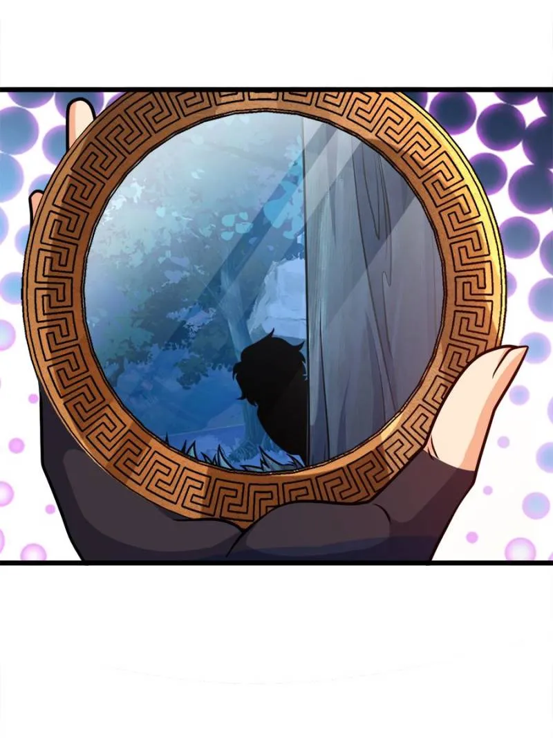 Spare Me, Great Lord! Chapter 717 Online - página 65