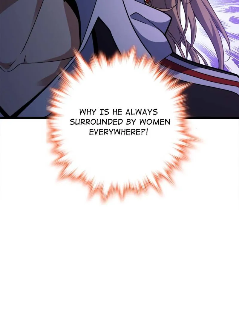 Spare Me, Great Lord! Chapter 717 Online - página 79
