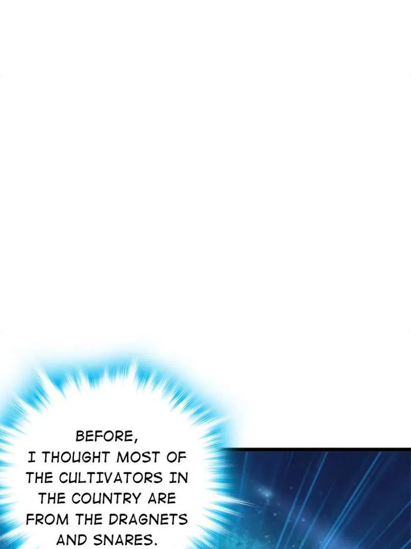 Spare Me, Great Lord! Chapter 72 Online - página 13