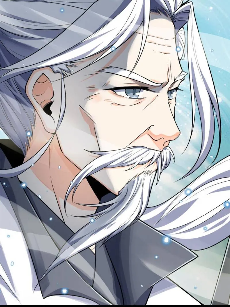 Spare Me, Great Lord! Chapter 72 Online - página 30
