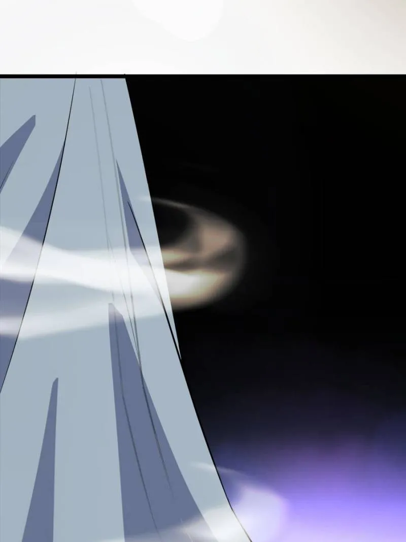 Spare Me, Great Lord! Chapter 72 Online - página 32