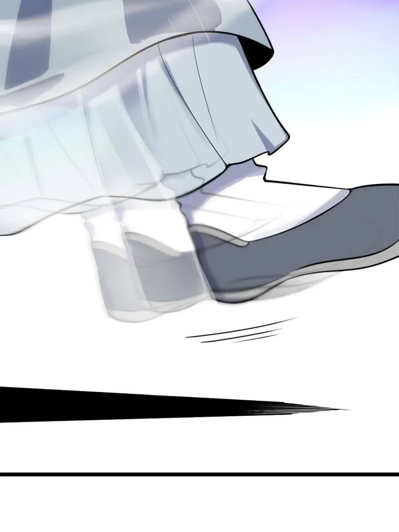 Spare Me, Great Lord! Chapter 72 Online - página 33