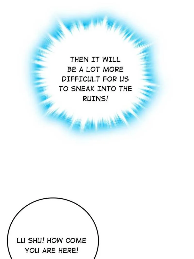 Spare Me, Great Lord! Chapter 72 Online - página 41