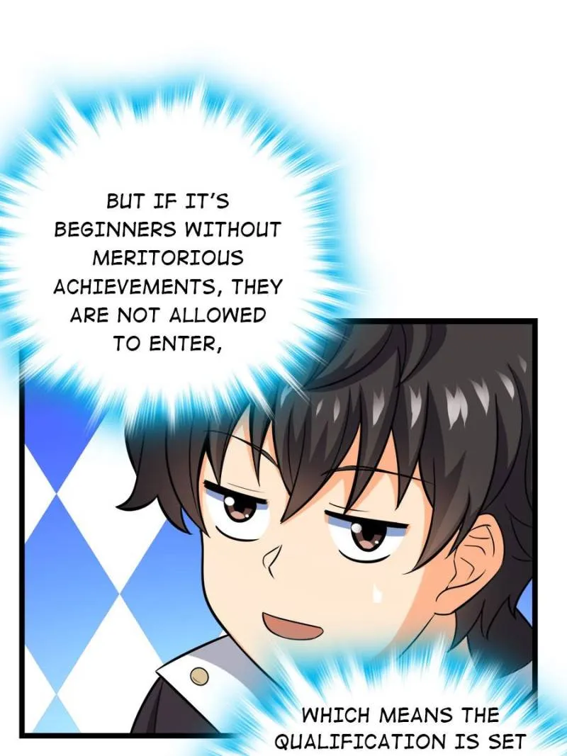 Spare Me, Great Lord! Chapter 72 Online - página 79