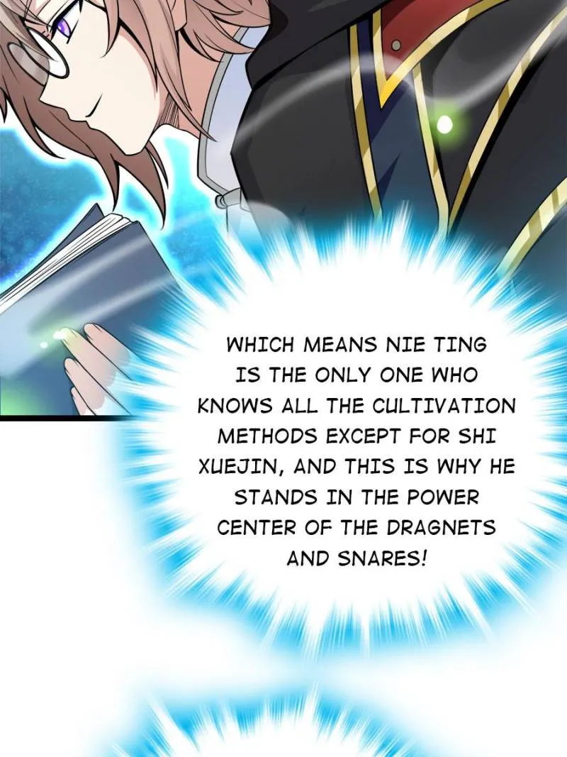 Spare Me, Great Lord! Chapter 72 Online - página 92