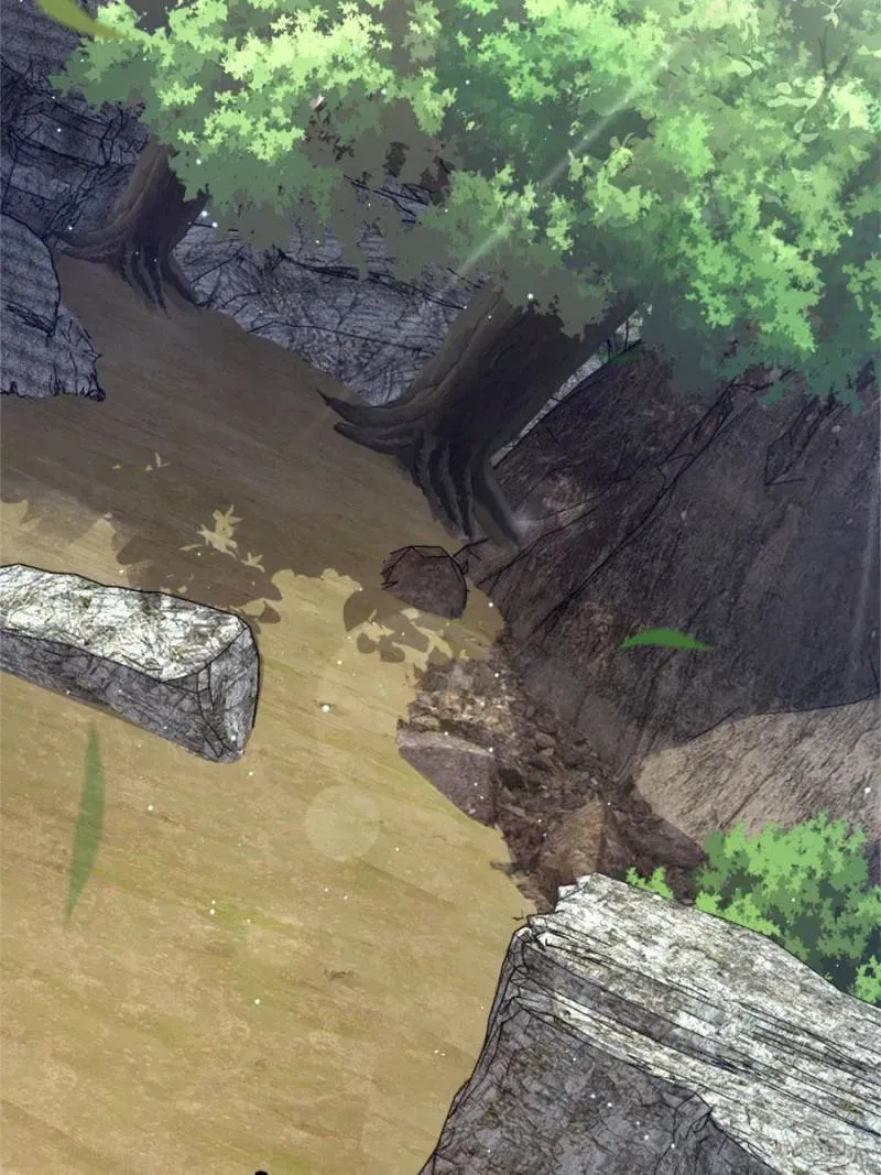 Spare Me, Great Lord! Chapter 723 Online - página 2