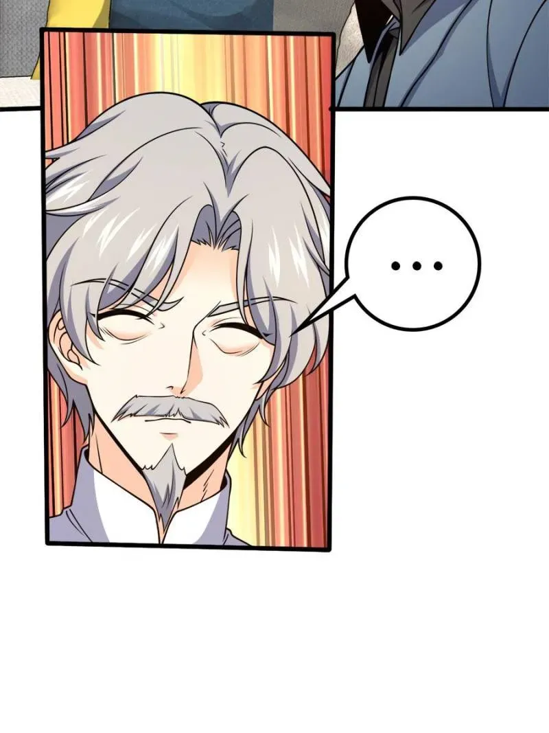 Spare Me, Great Lord! Chapter 723 Online - página 44