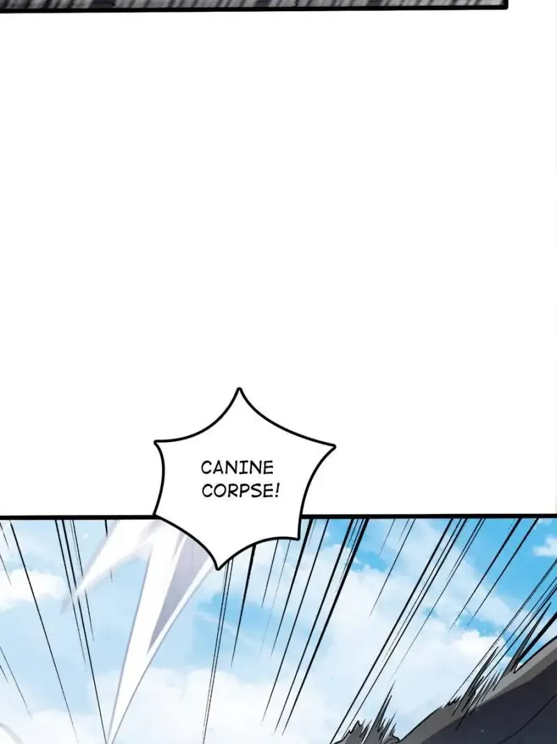 Spare Me, Great Lord! Chapter 724 Online - página 10