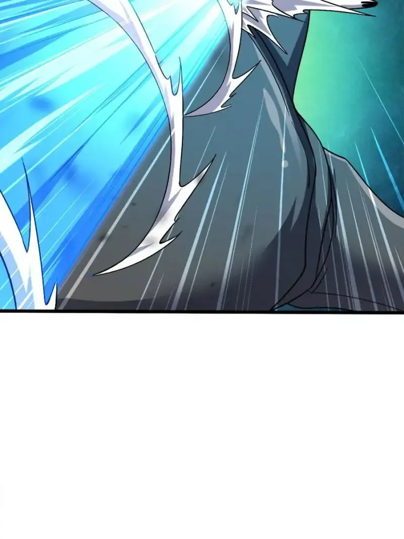 Spare Me, Great Lord! Chapter 724 Online - página 14