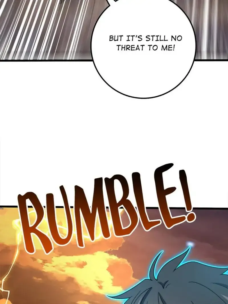Spare Me, Great Lord! Chapter 724 Online - página 23