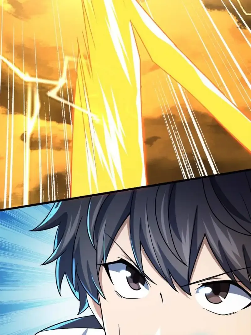 Spare Me, Great Lord! Chapter 724 Online - página 26