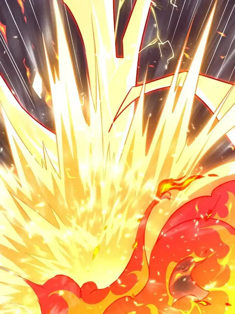 Spare Me, Great Lord! Chapter 724 Online - página 30