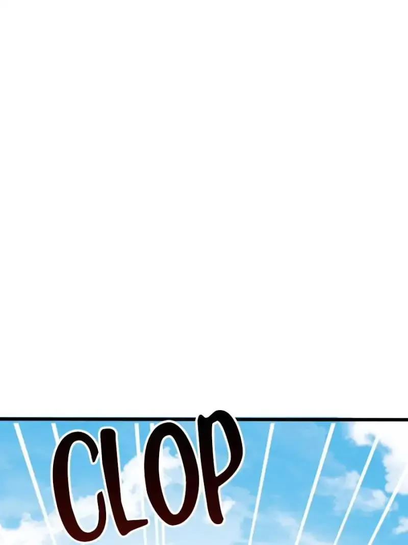 Spare Me, Great Lord! Chapter 724 Online - página 60