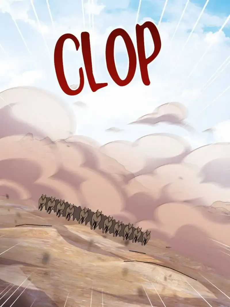 Spare Me, Great Lord! Chapter 724 Online - página 61