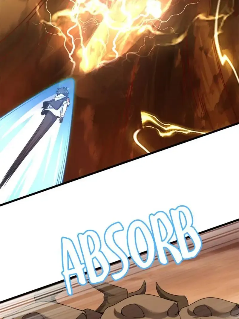 Spare Me, Great Lord! Chapter 724 Online - página 75