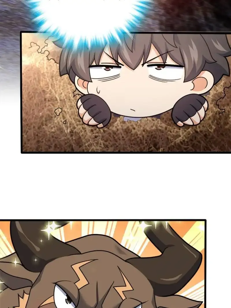 Spare Me, Great Lord! Chapter 724 Online - página 83
