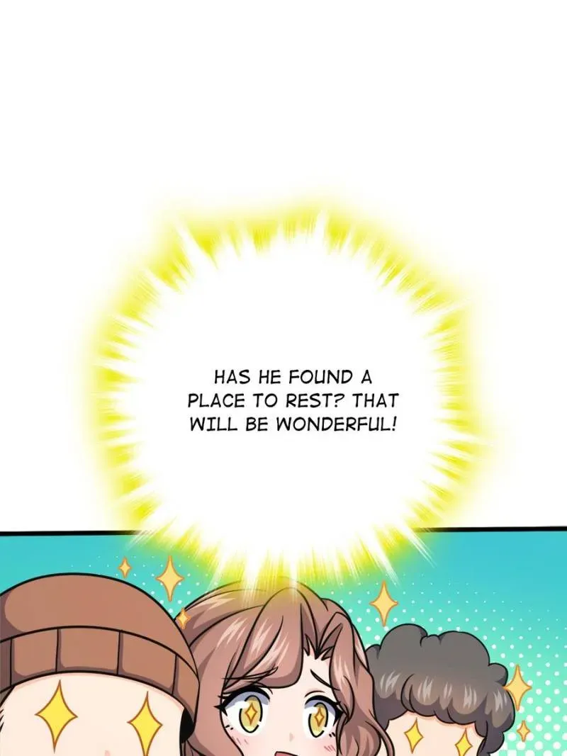 Spare Me, Great Lord! Chapter 726 Online - página 6
