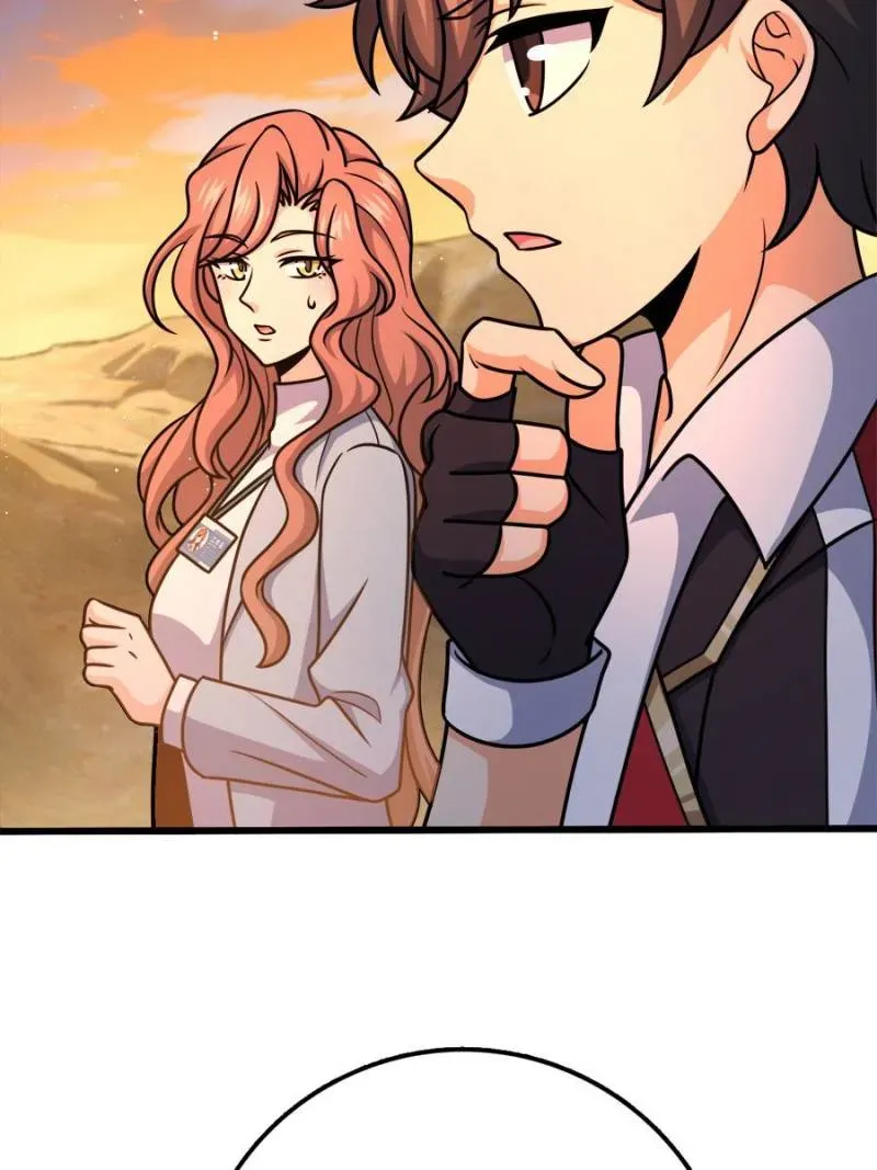 Spare Me, Great Lord! Chapter 726 Online - página 14