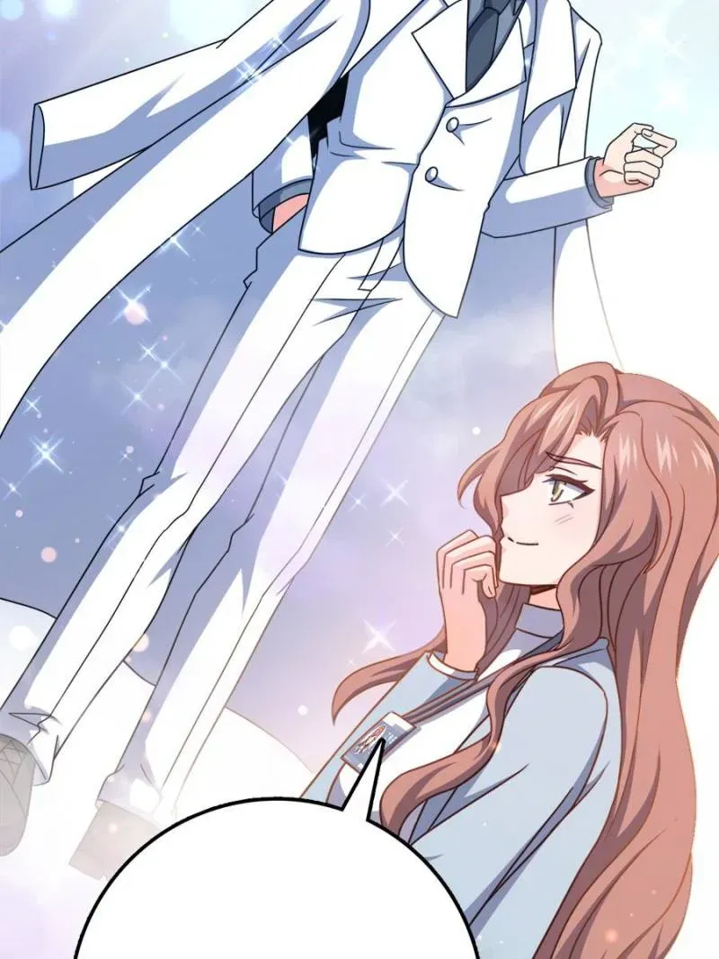 Spare Me, Great Lord! Chapter 726 Online - página 65