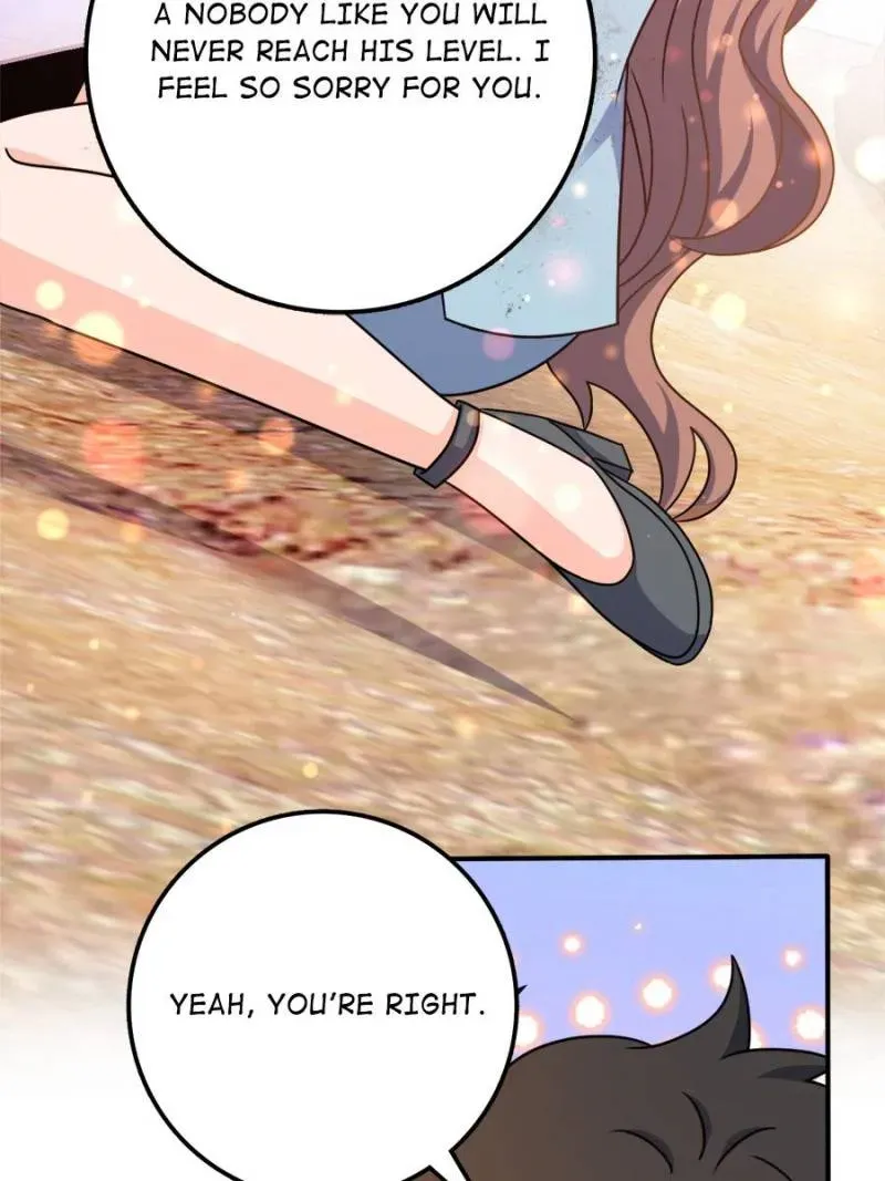 Spare Me, Great Lord! Chapter 726 Online - página 66