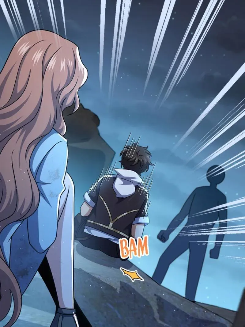 Spare Me, Great Lord! Chapter 726 Online - página 77