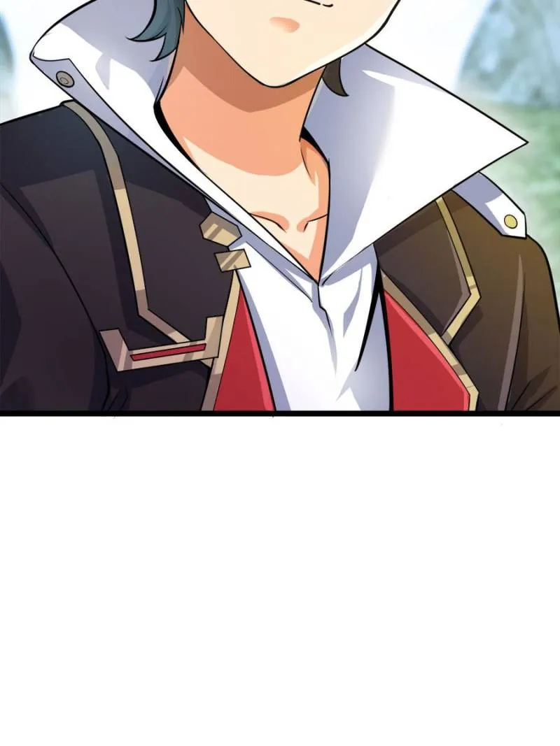 Spare Me, Great Lord! Chapter 73 Online - página 8