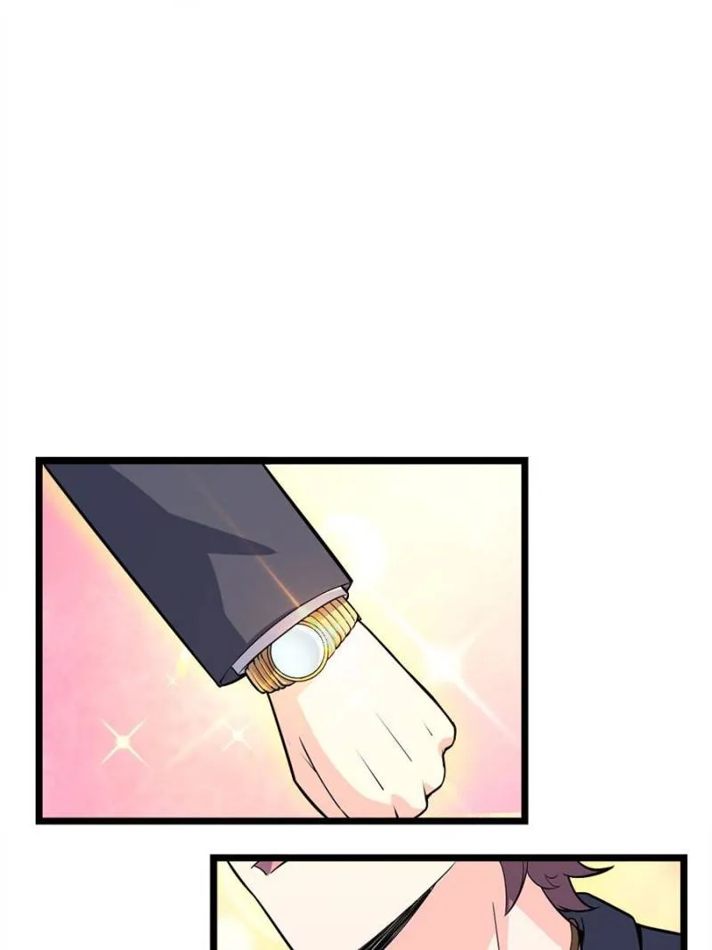 Spare Me, Great Lord! Chapter 73 Online - página 10