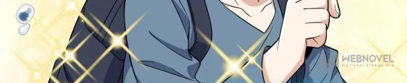 Spare Me, Great Lord! Chapter 73 Online - página 29