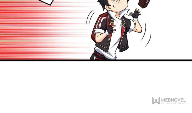 Spare Me, Great Lord! Chapter 73 Online - página 37