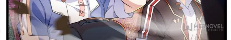 Spare Me, Great Lord! Chapter 73 Online - página 55