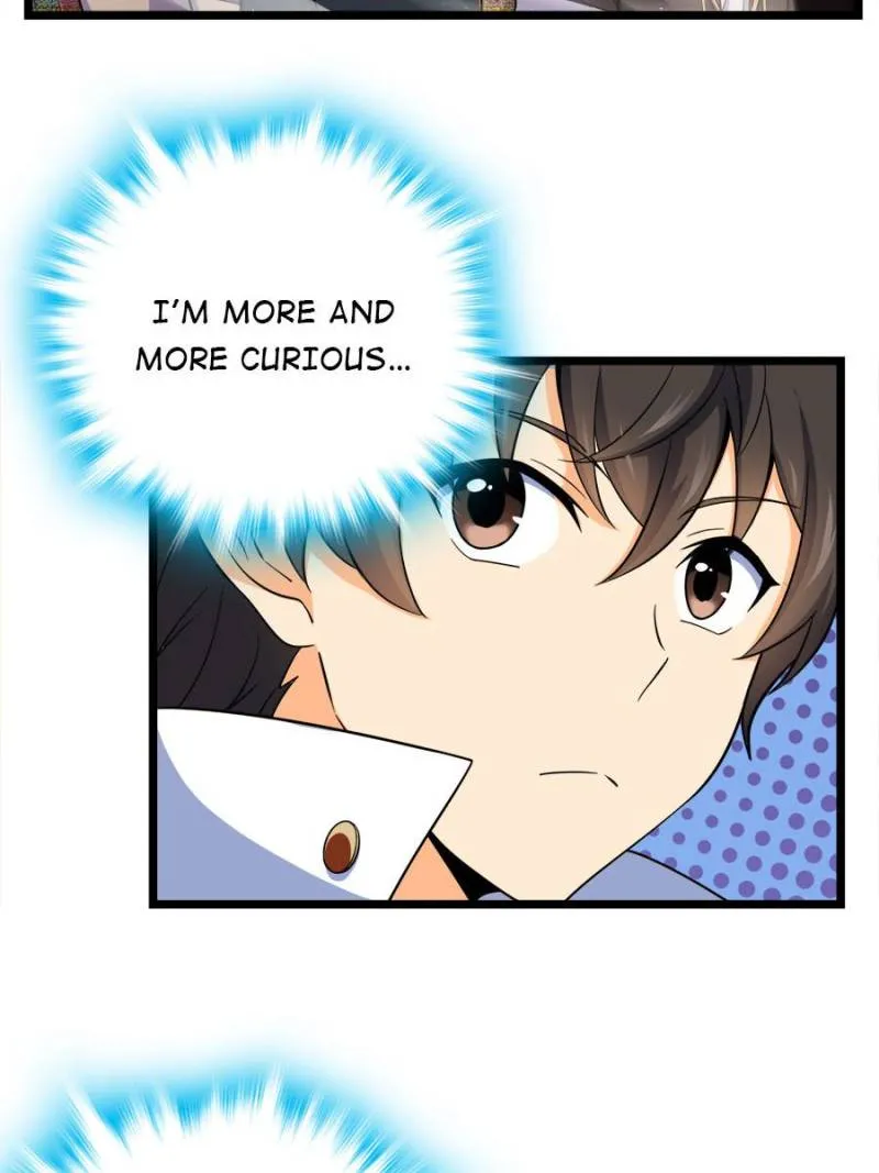 Spare Me, Great Lord! Chapter 73 Online - página 56