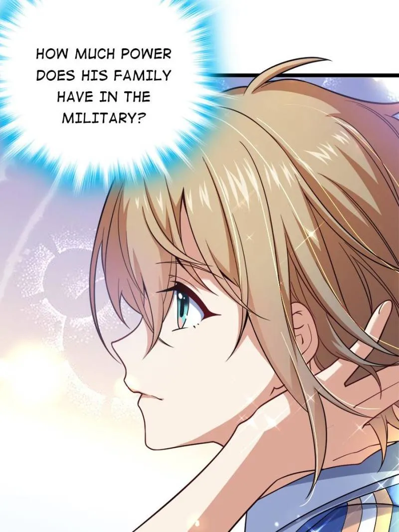 Spare Me, Great Lord! Chapter 73 Online - página 57