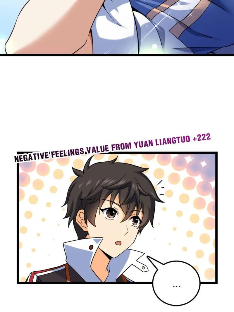 Spare Me, Great Lord! Chapter 73 Online - página 59