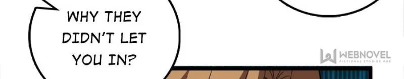 Spare Me, Great Lord! Chapter 73 Online - página 67