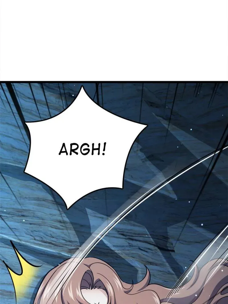 Spare Me, Great Lord! Chapter 730 Online - página 11