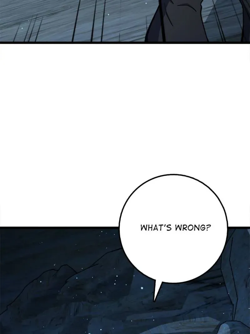 Spare Me, Great Lord! Chapter 730 Online - página 13