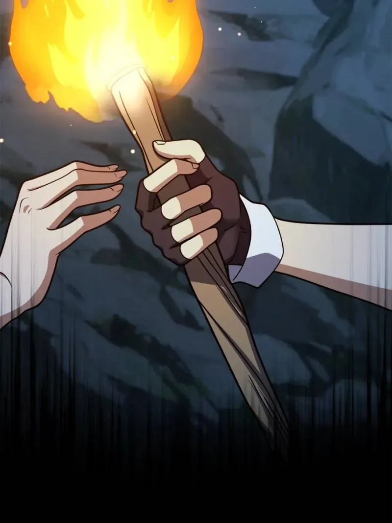 Spare Me, Great Lord! Chapter 730 Online - página 19