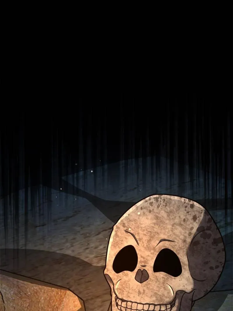Spare Me, Great Lord! Chapter 730 Online - página 20