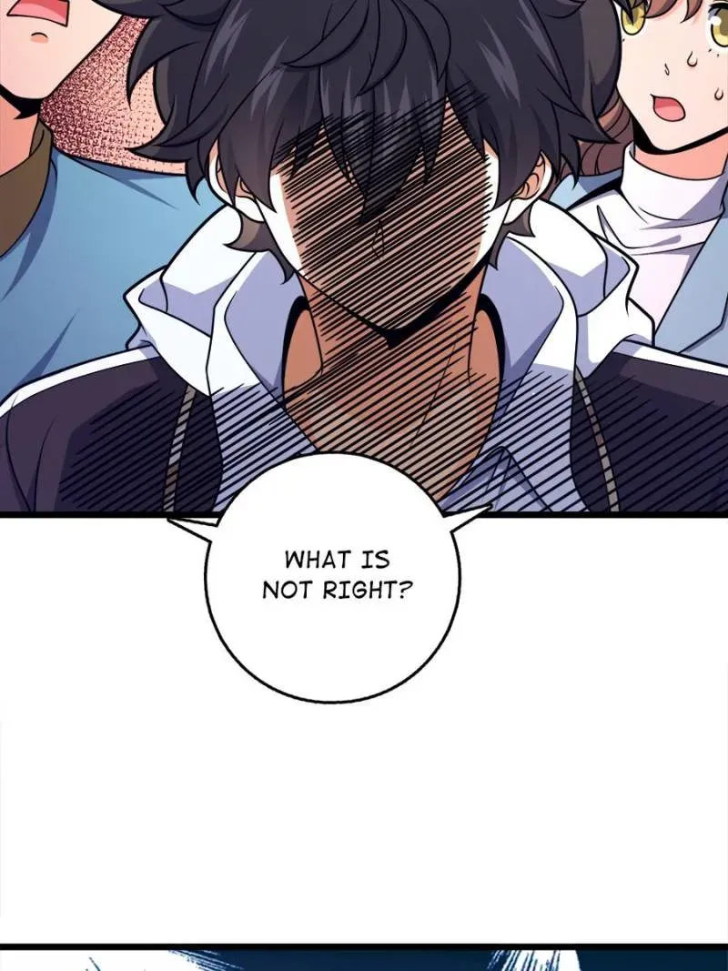 Spare Me, Great Lord! Chapter 730 Online - página 29