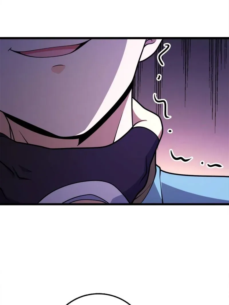 Spare Me, Great Lord! Chapter 730 Online - página 38