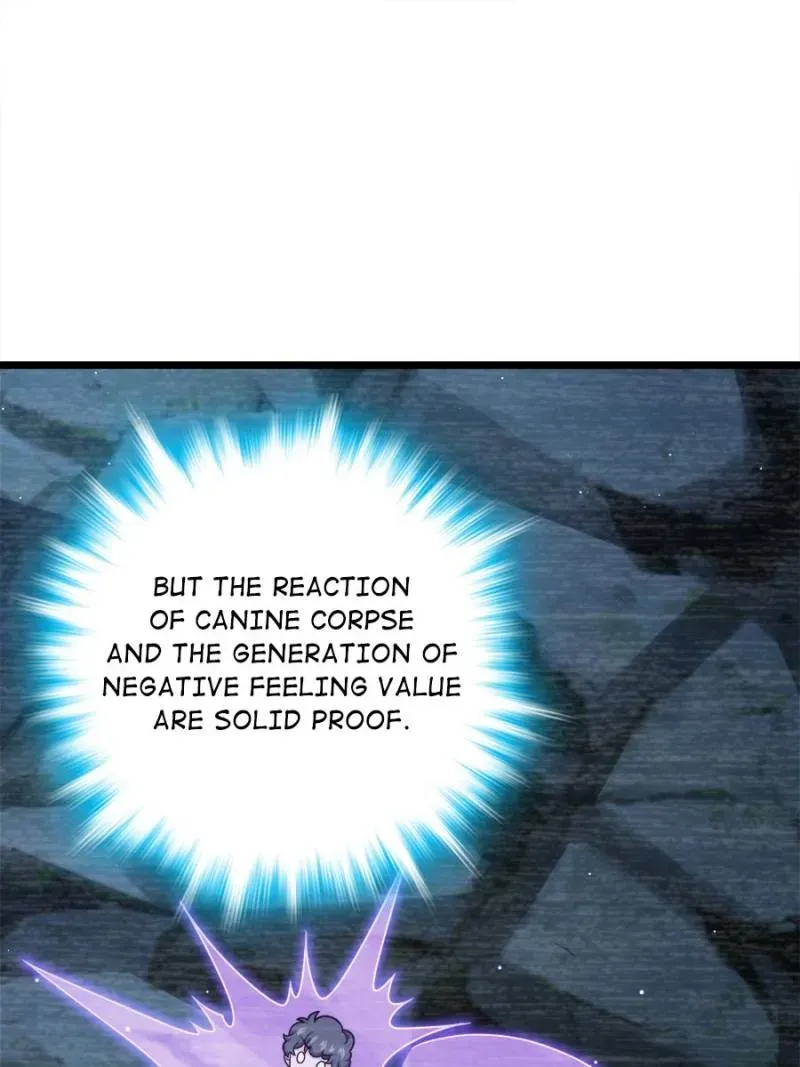 Spare Me, Great Lord! Chapter 730 Online - página 44