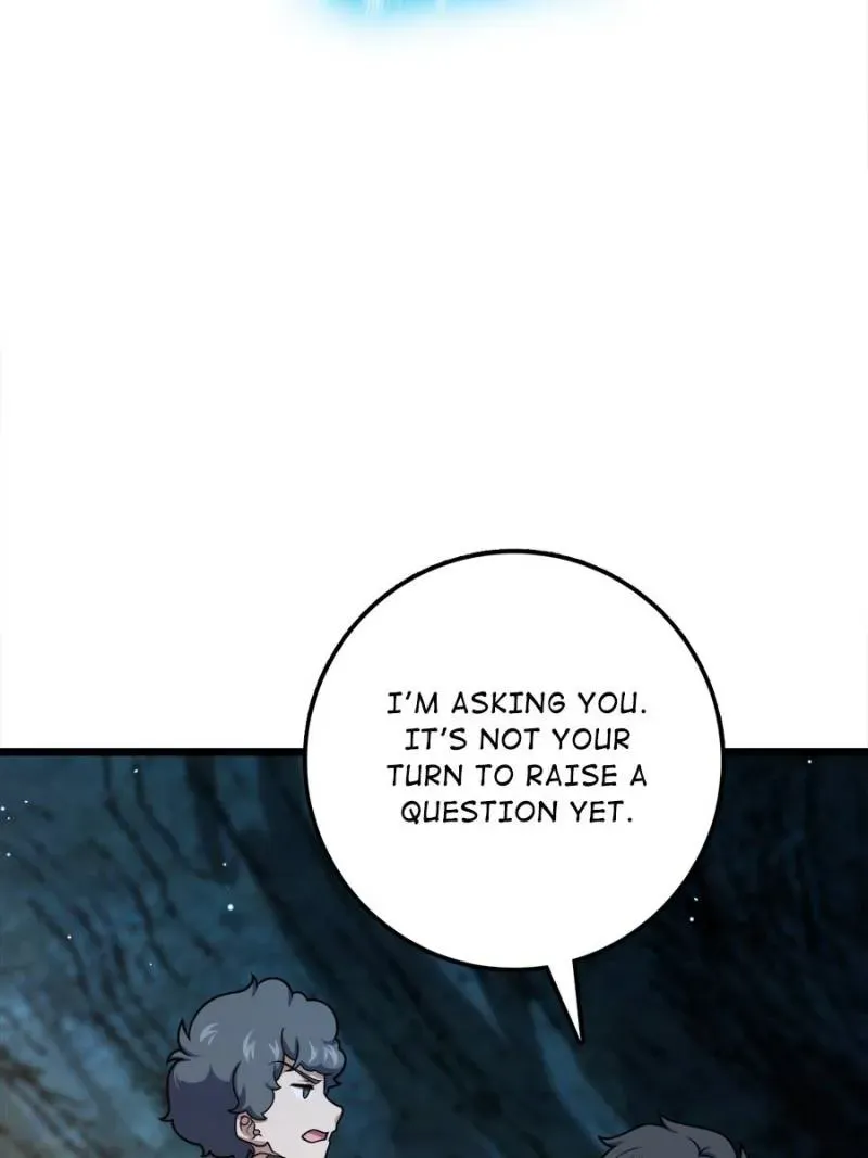 Spare Me, Great Lord! Chapter 730 Online - página 46