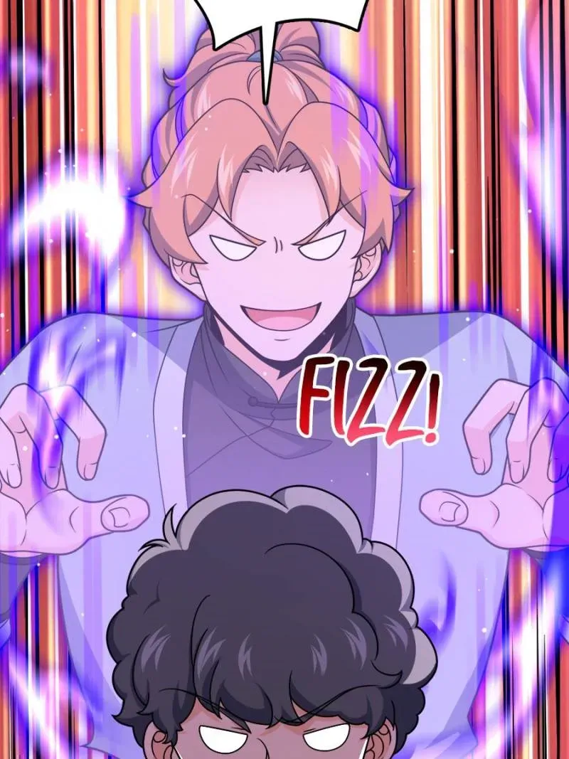 Spare Me, Great Lord! Chapter 730 Online - página 48