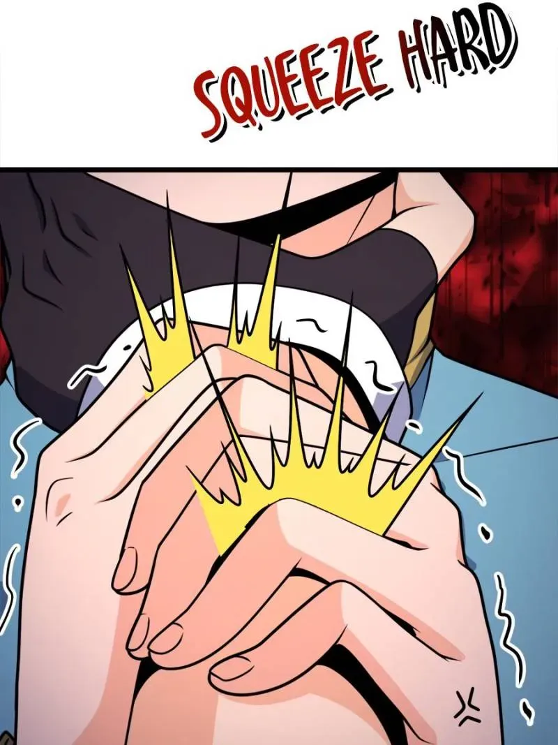 Spare Me, Great Lord! Chapter 730 Online - página 50