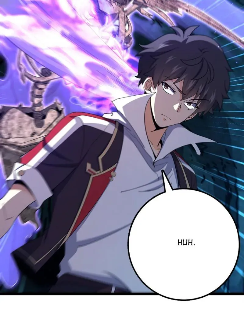 Spare Me, Great Lord! Chapter 730 Online - página 58