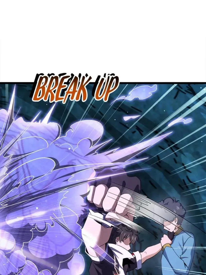 Spare Me, Great Lord! Chapter 730 Online - página 59