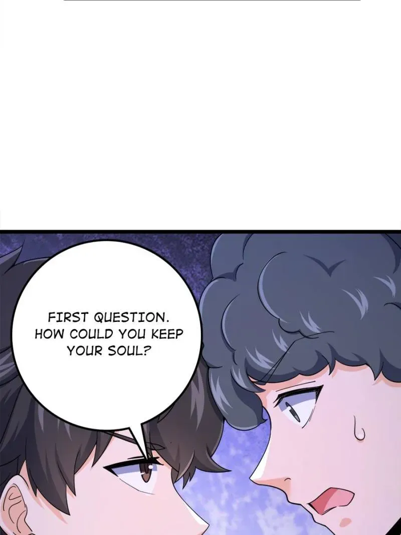 Spare Me, Great Lord! Chapter 730 Online - página 66