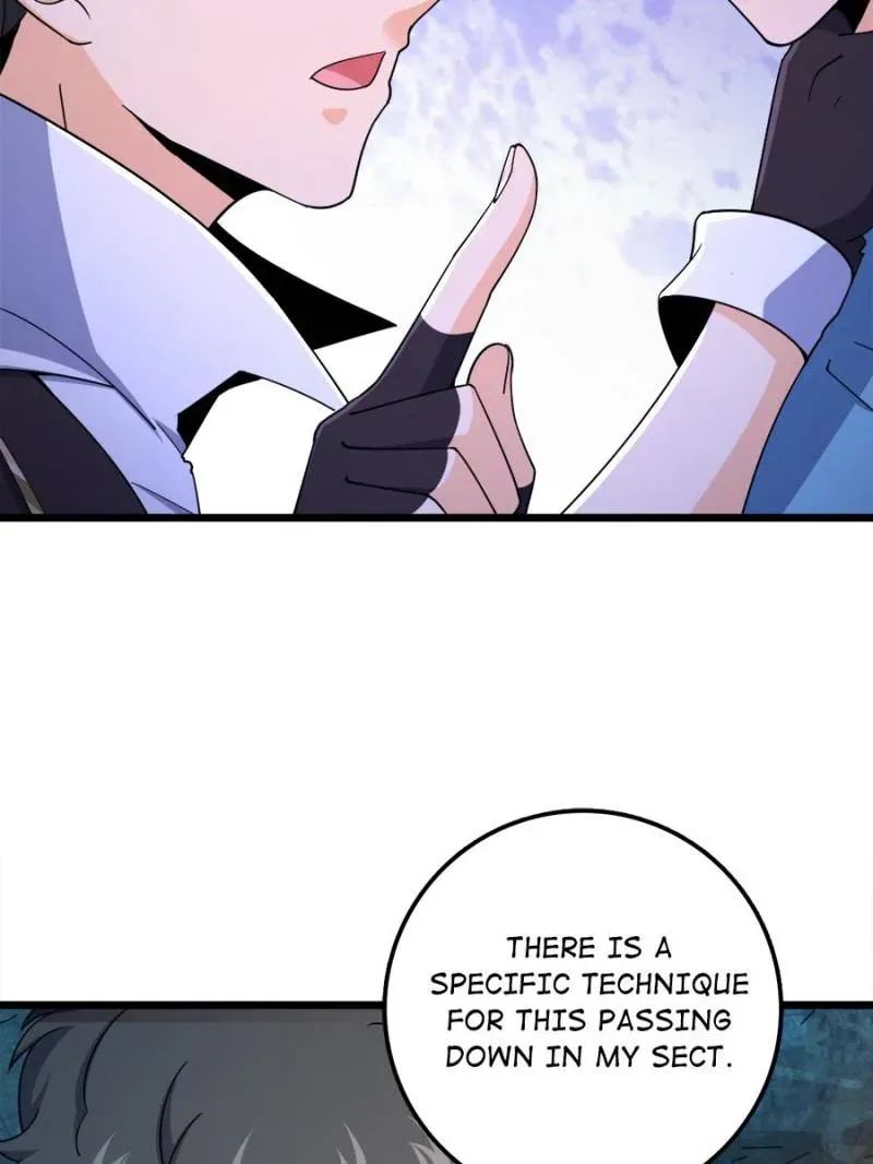 Spare Me, Great Lord! Chapter 730 Online - página 67