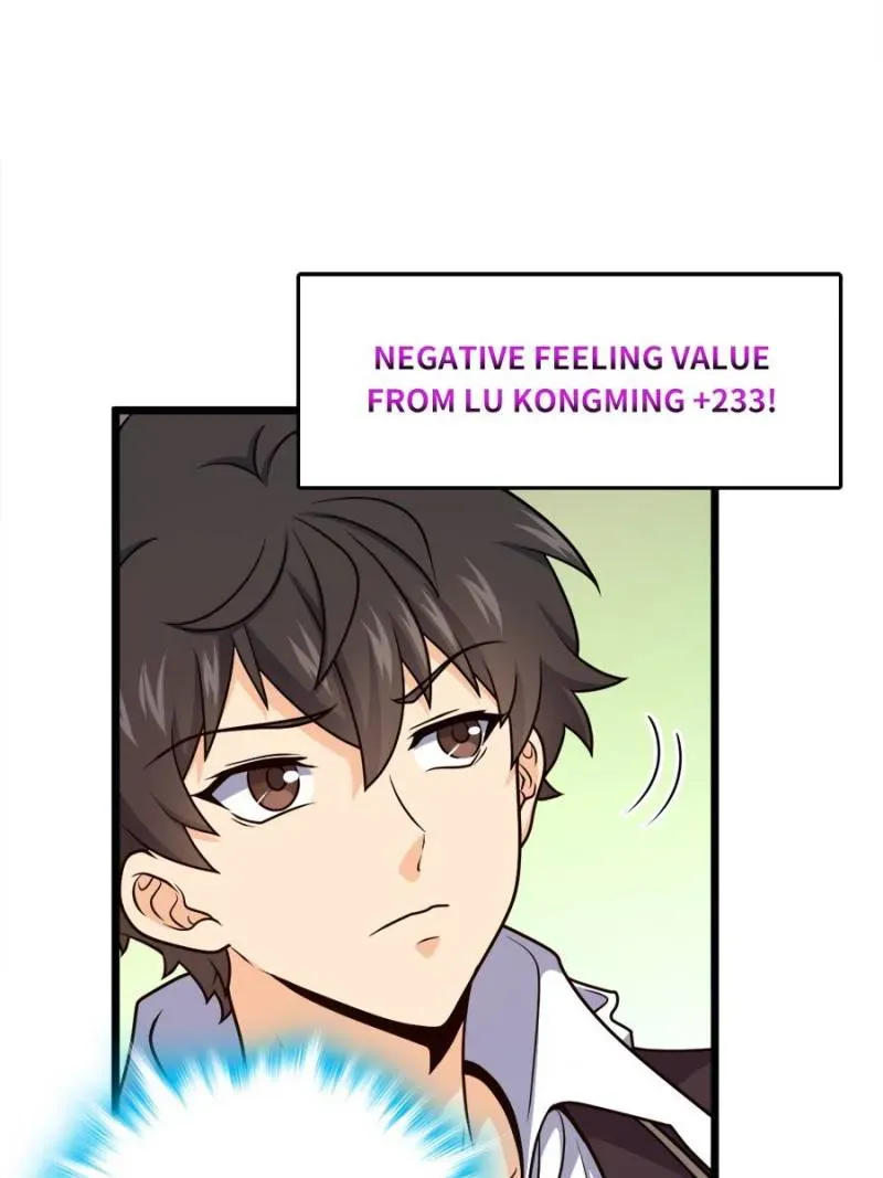 Spare Me, Great Lord! Chapter 730 Online - página 73