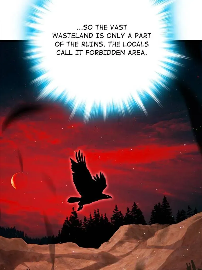 Spare Me, Great Lord! Chapter 730 Online - página 82